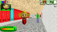 Screenshot #5