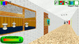 Screenshot #7