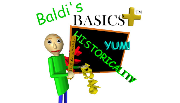 Baldi's Basics Plus capsule_616x353.jpg