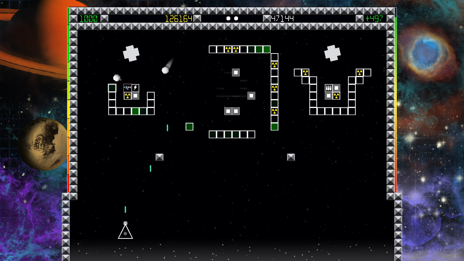 Probe screenshot 4
