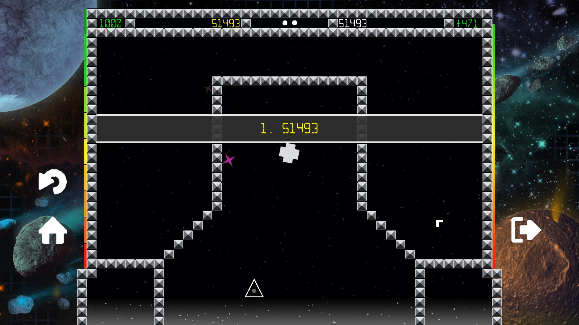 Probe screenshot 1