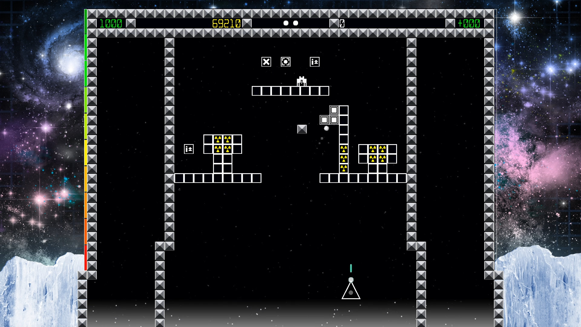 Probe screenshot 3
