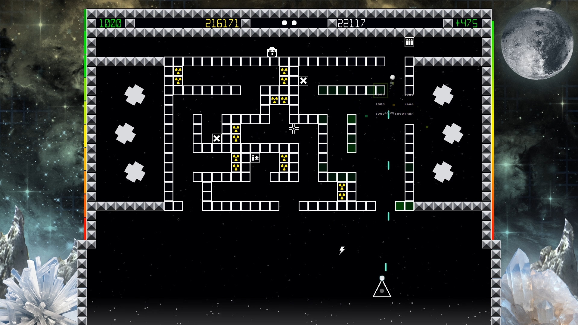 Probe screenshot 6