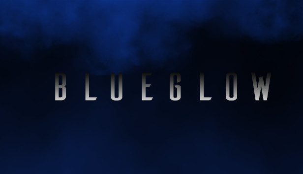 BlueGlow - Year 2 Pass screenshot 2