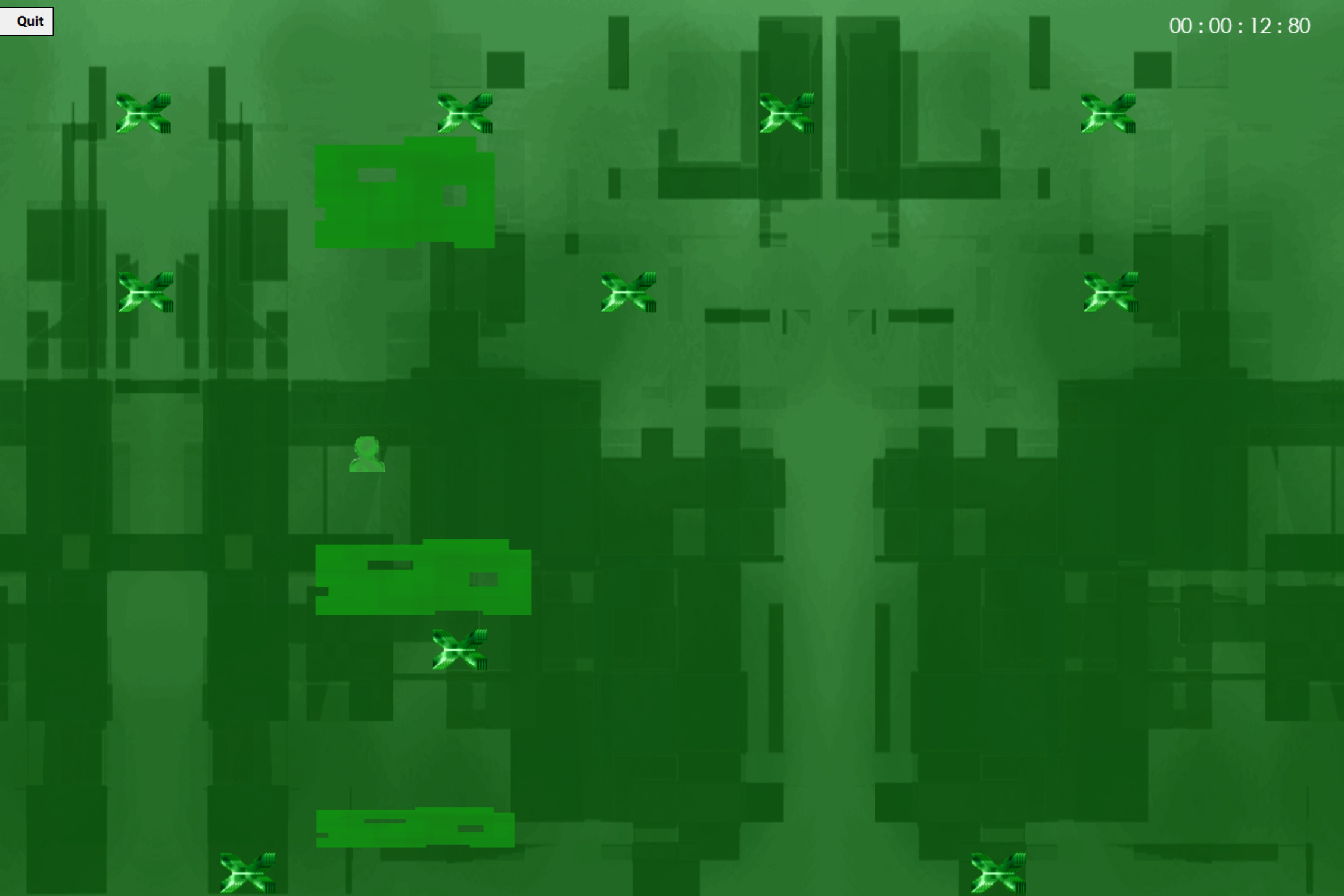 X-OUT screenshot 4