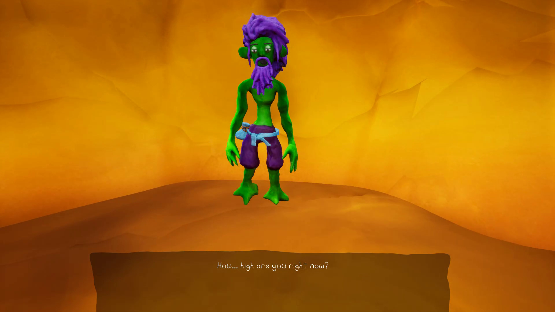 Clay Game screenshot 9