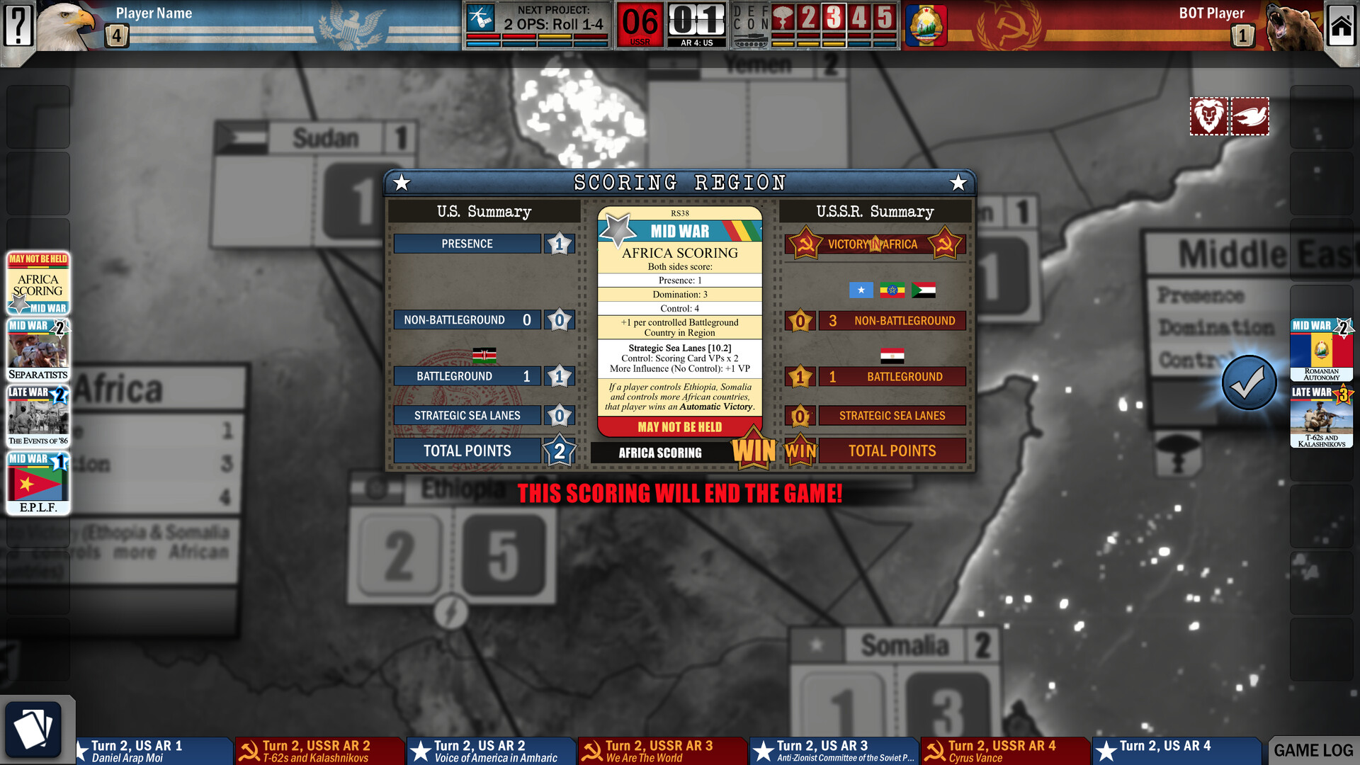 Twilight Struggle Red Sea On Steam Ss Ab08a88969ba68a8ae38b0bb06e9b47bd2412a1d.1920x1080 