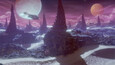 Screenshot #3