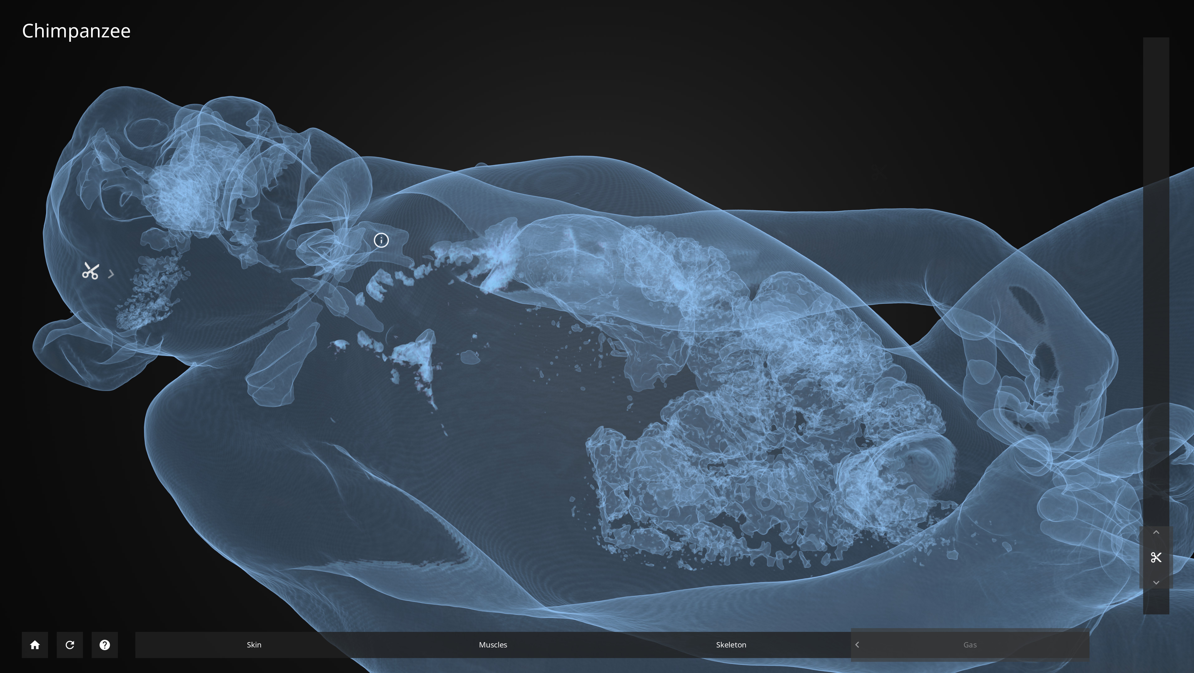 Inside Explorer screenshot 5