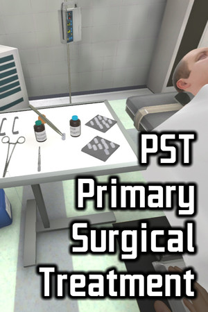 c6346673-f8eb-3611-d529-751a0bbbb861