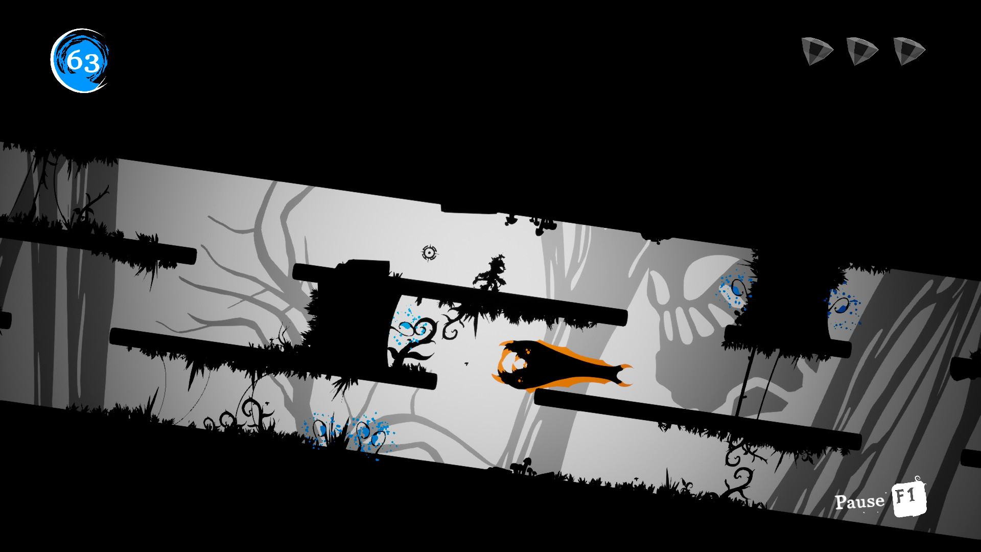 Naught screenshot 6