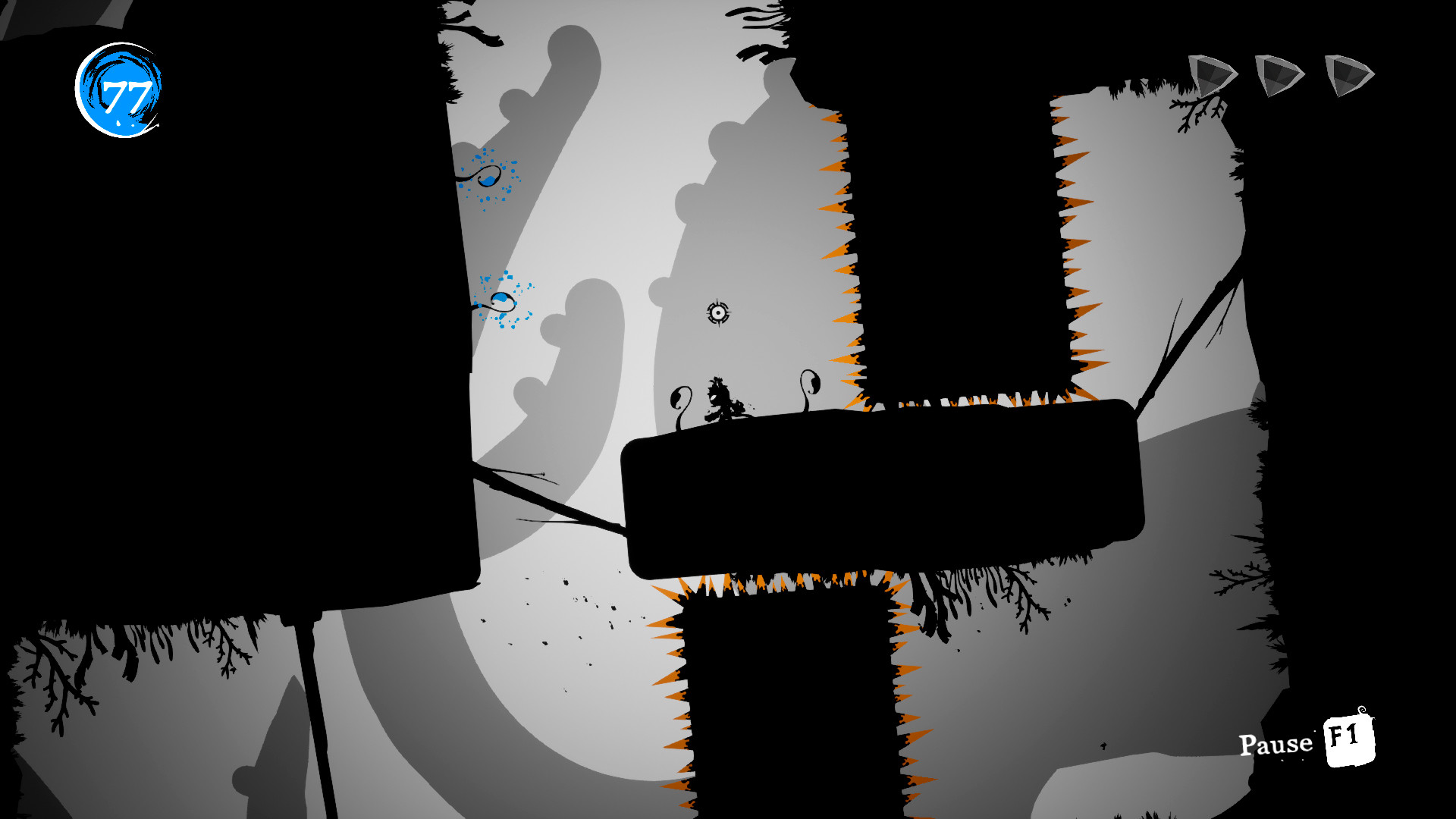 Naught screenshot 4