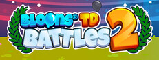 Bloons TD Battles 2