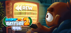 Bloons TD Battles 2