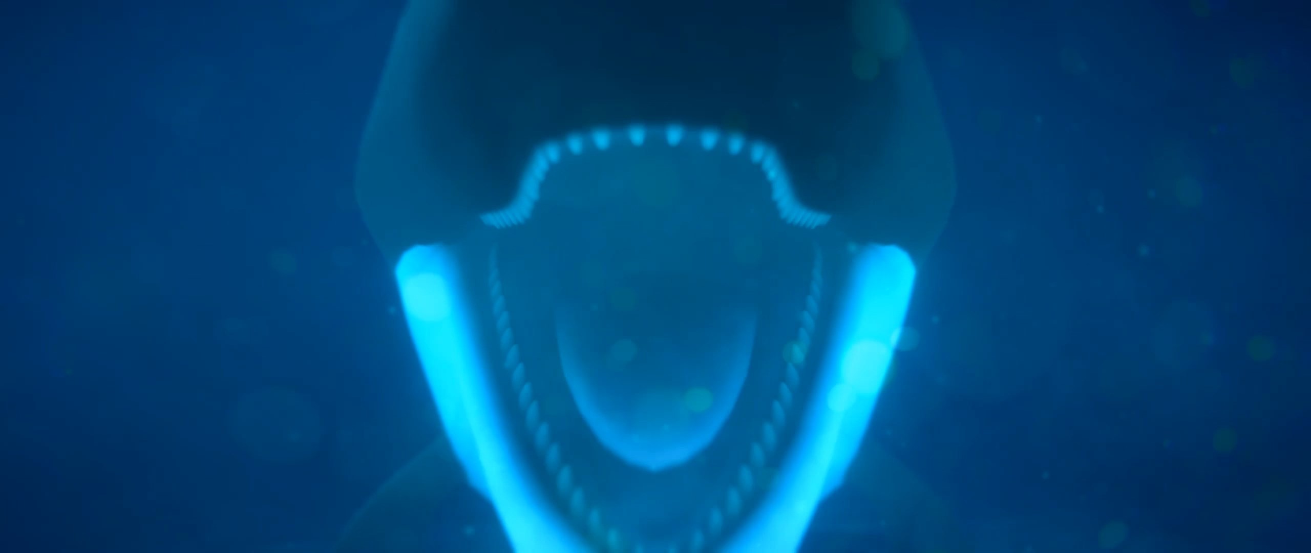 Arctic Anxiety screenshot 21