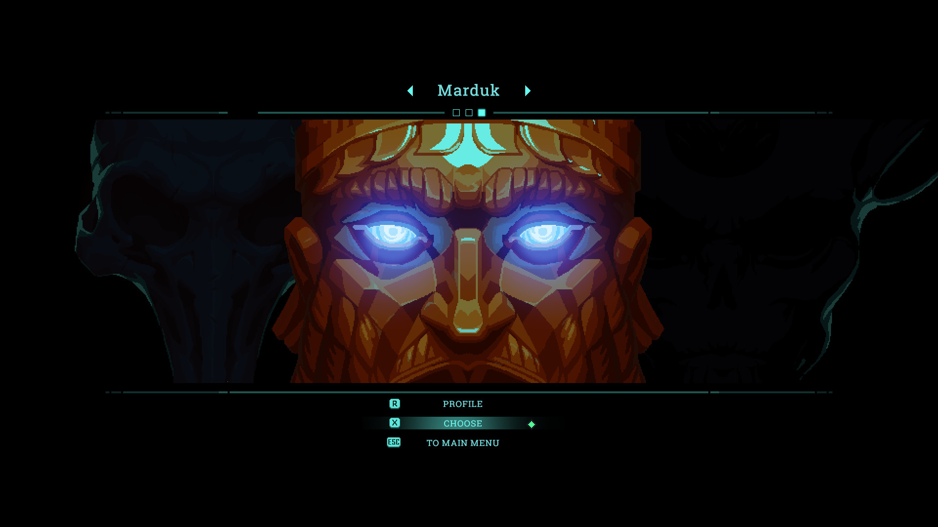 Undungeon Arena screenshot 2