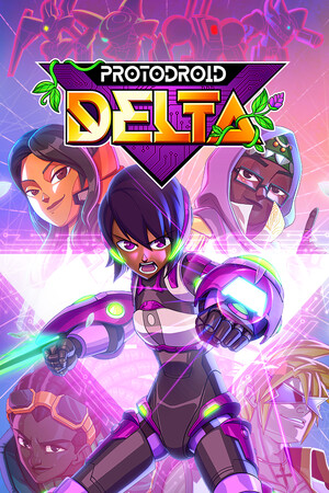 c5e9824b-dce1-6f95-c513-1061d07552b1