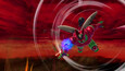 Screenshot #6