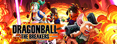 ドラゴンボール ザ ブレイカーズ