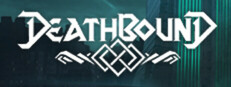 Deathbound