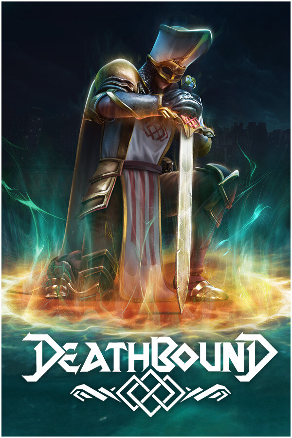 Deathbound читы. Deathbound logo. Deathbound читы. Deathbound logo. Deathbound читы.