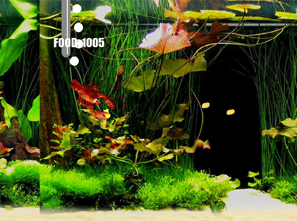 Aquarium Life screenshot 6
