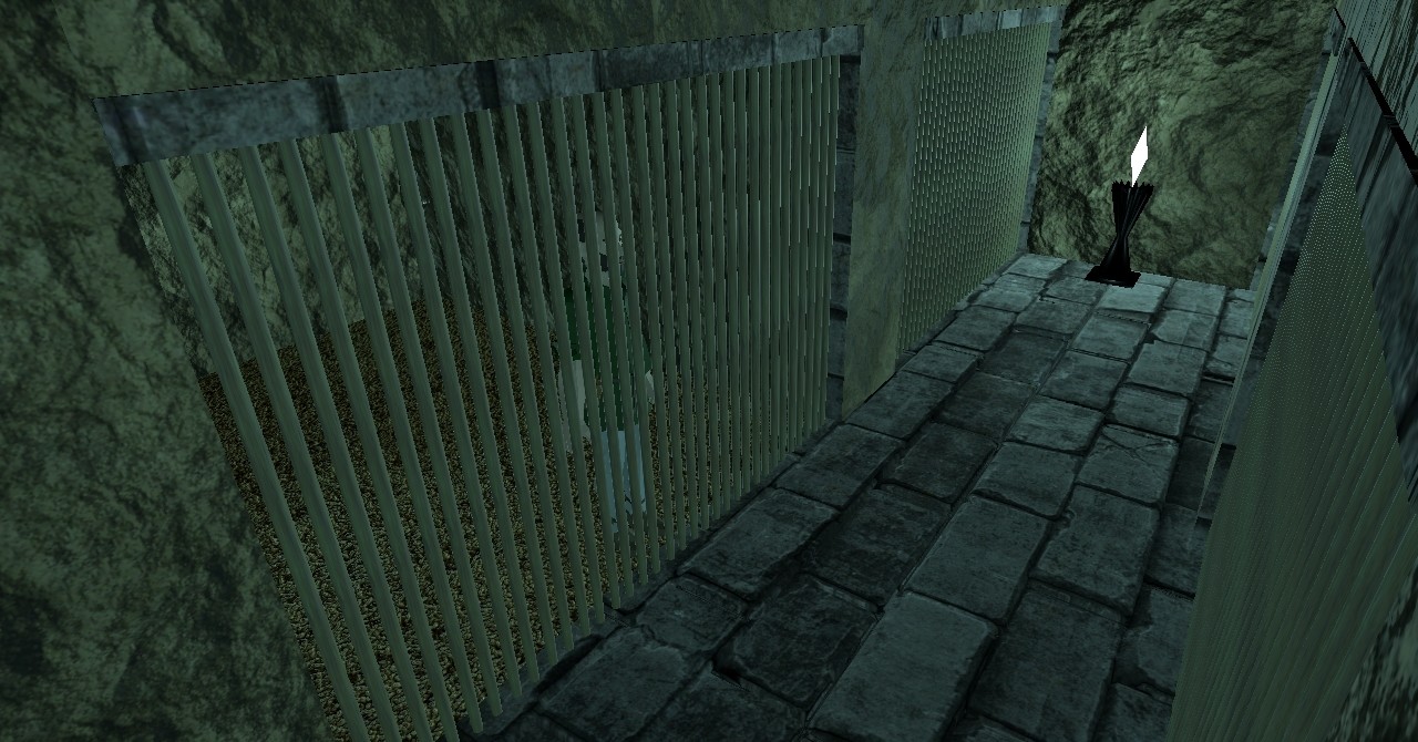 Cryptic Rooms screenshot 9