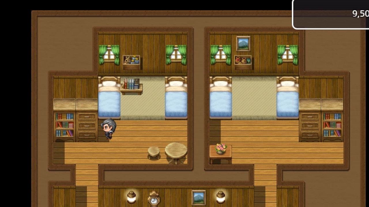 异界大陆10000金币 screenshot 1