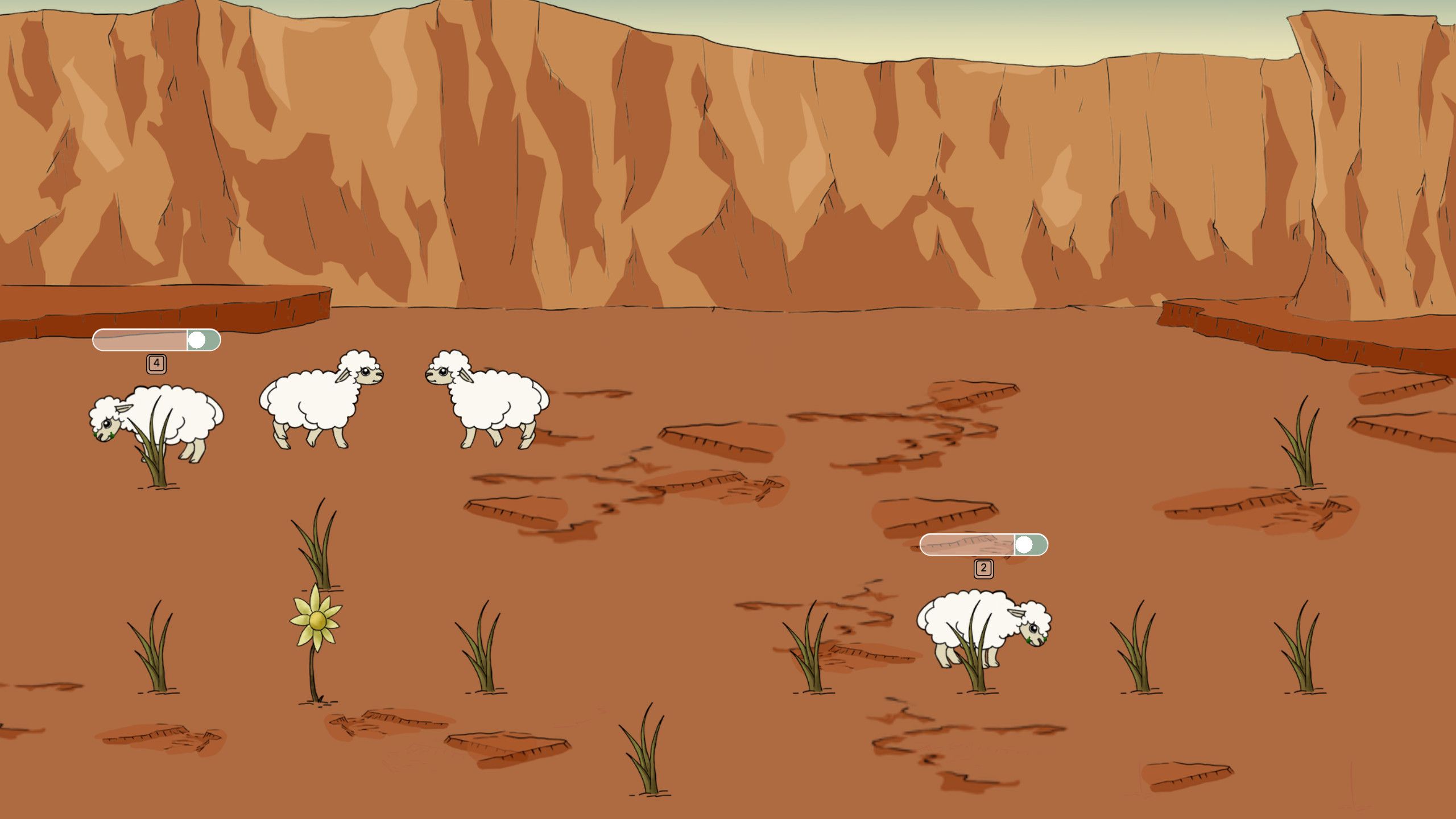 The Shepherd screenshot 7