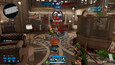 Screenshot #7