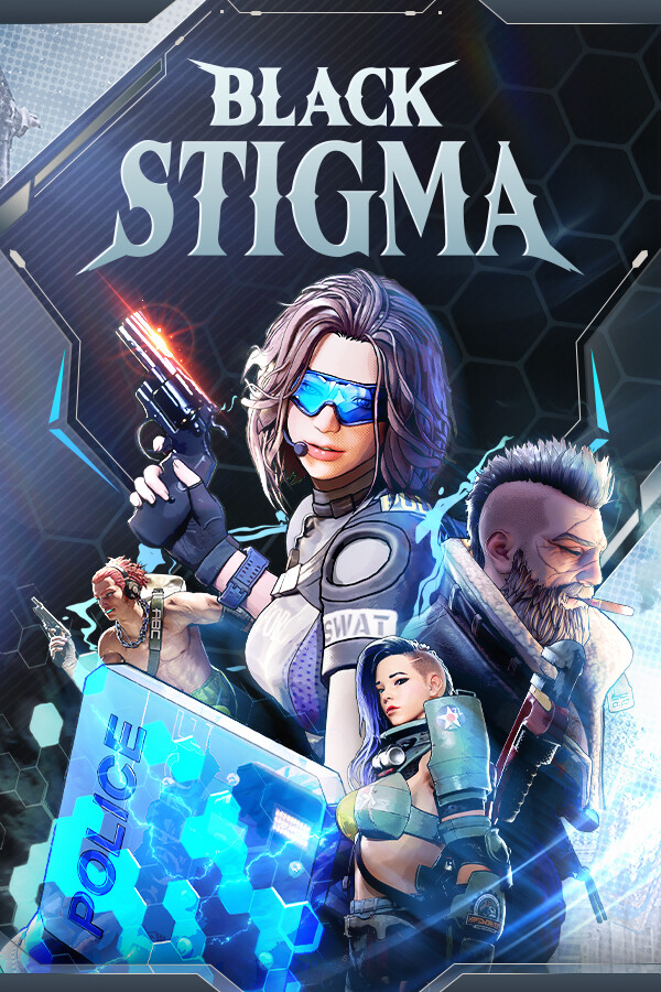 86578fa4-9792-209a-601a-c0fa4b3757f8