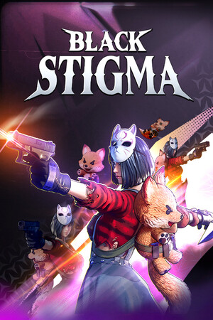 342a8a3d-116b-975c-fff0-fa5d4f58b70e