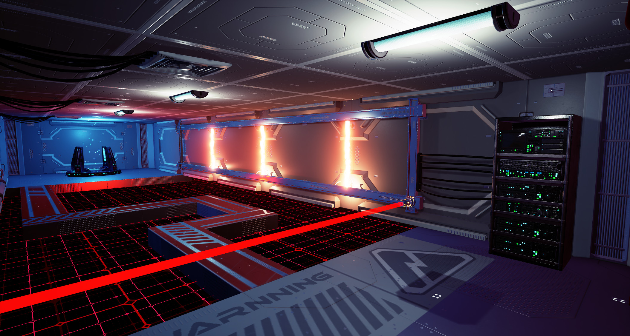 RoboDo screenshot 4
