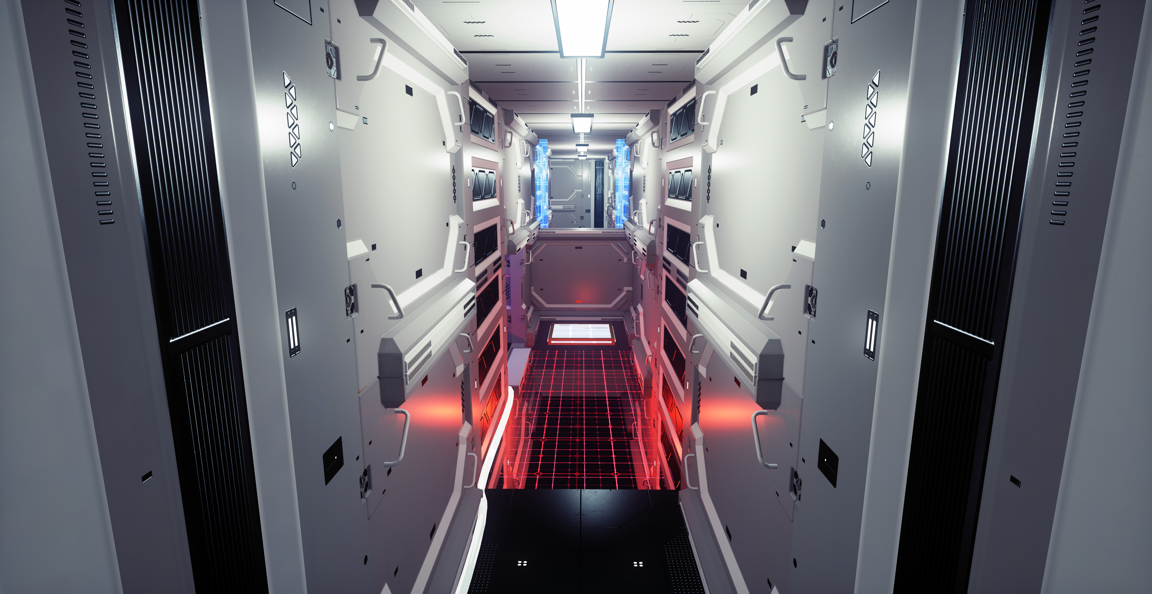 RoboDo screenshot 2