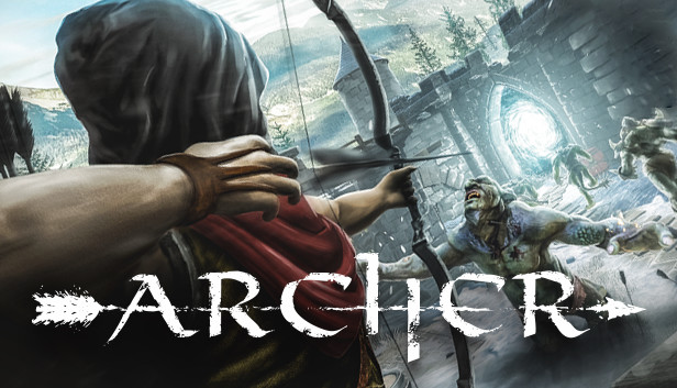 Archer VR