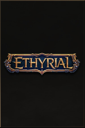 1aff0262-b6d3-646a-f093-69599efb6fa2