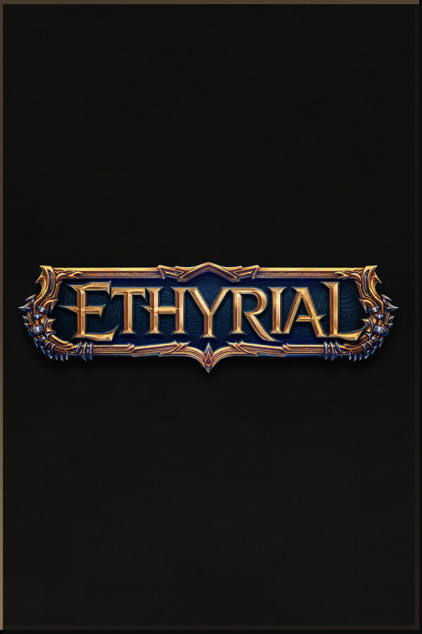 67e66cb4-3a5e-7c79-370f-57e29bae3075