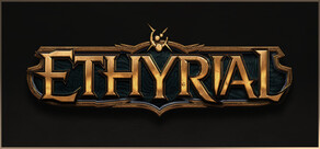 谜岛: 旧日的回响