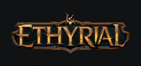 ETHYRIAL