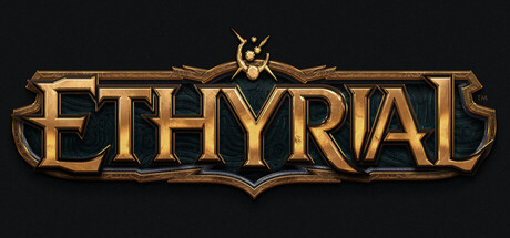 ETHYRIAL