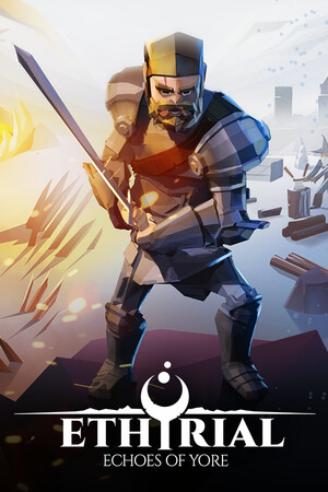 b0502b31-2736-e59a-e527-d9dd2f57c533