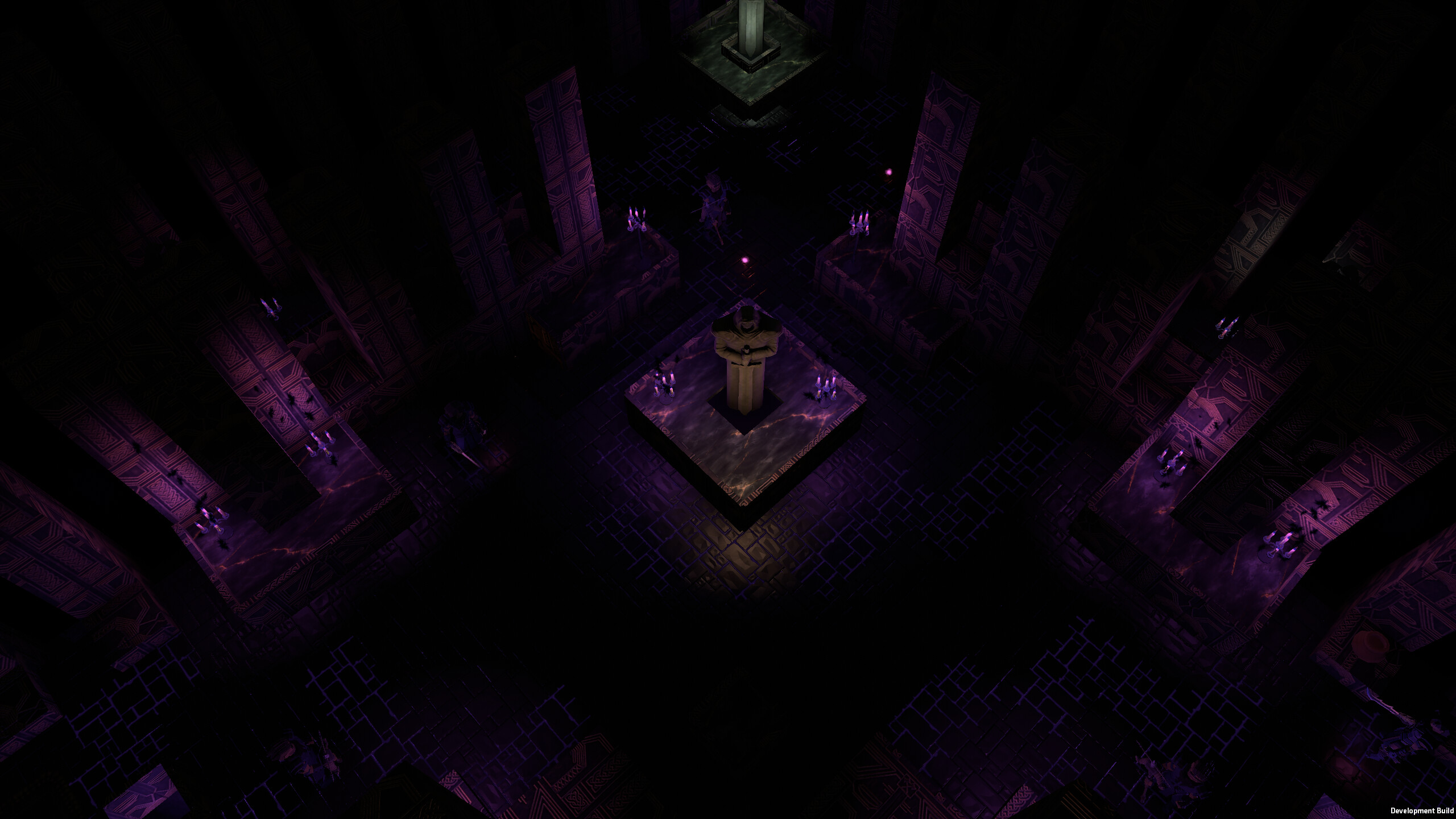 ETHYRIAL screenshot 10