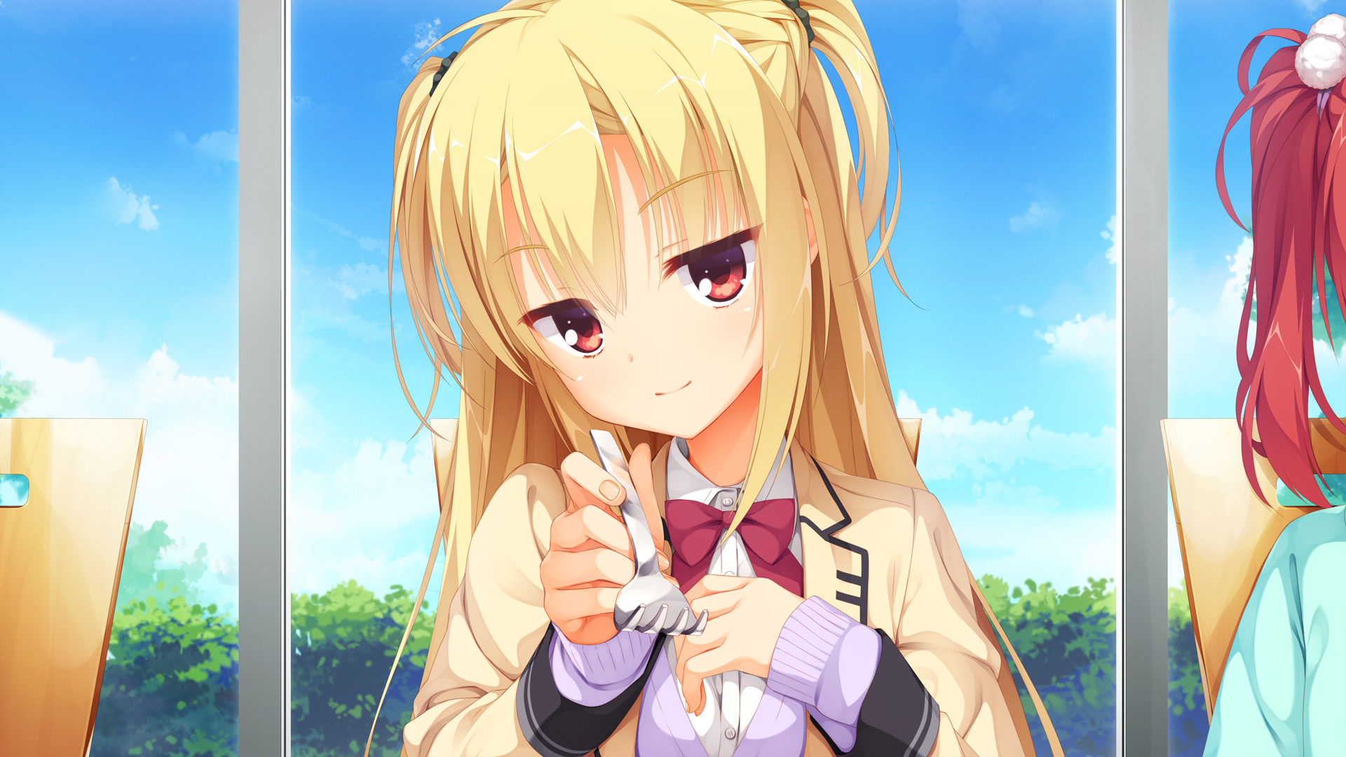 Riddle Joker screenshot 4