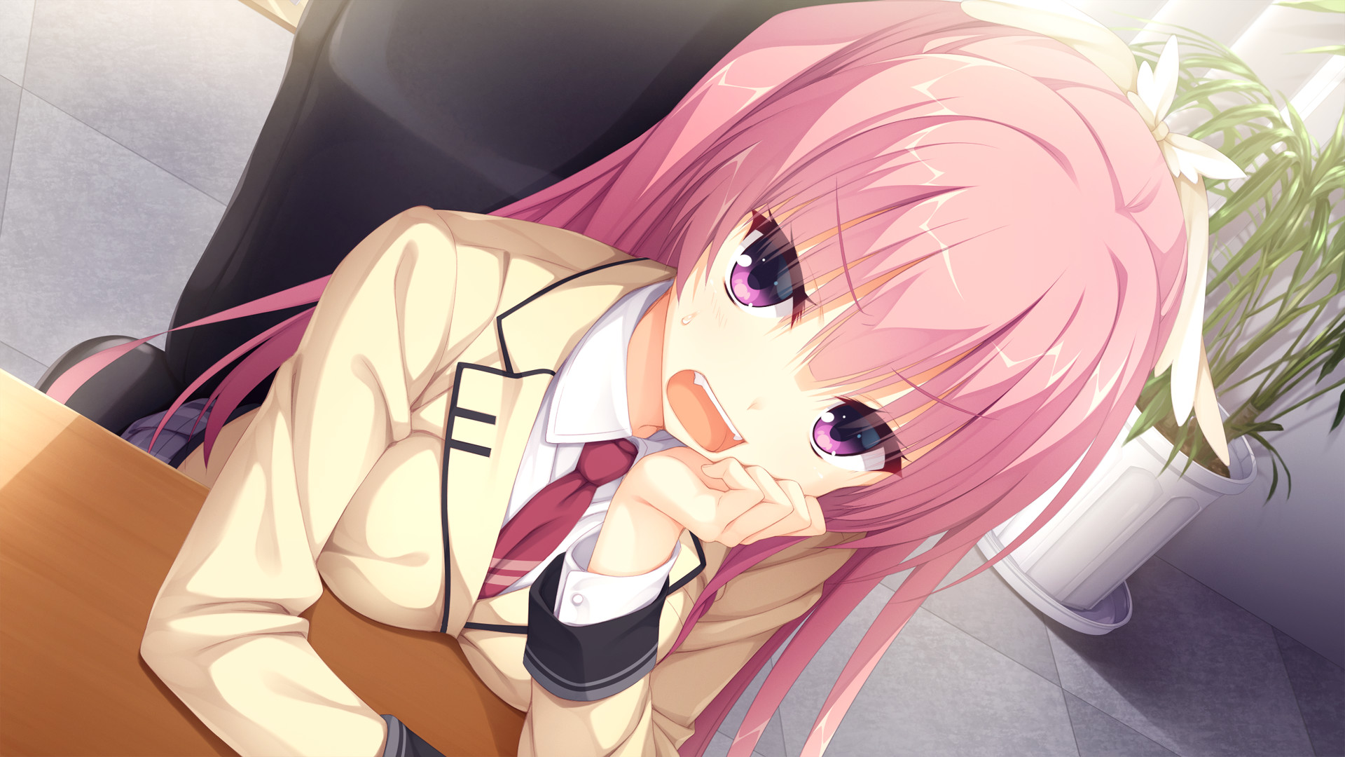 Riddle Joker screenshot 6