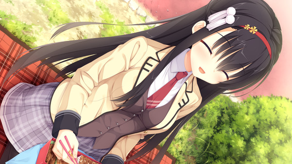 Riddle Joker screenshot