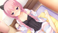 Screenshot #5