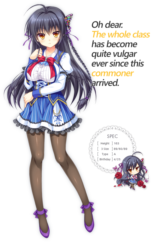 lycee overture 金色ラブリッチェ 僧間理亜　直筆サイン 台紙あり lycee overture 金色ラブリッチェ 僧間理亜 直筆サイン 台紙あり lycee