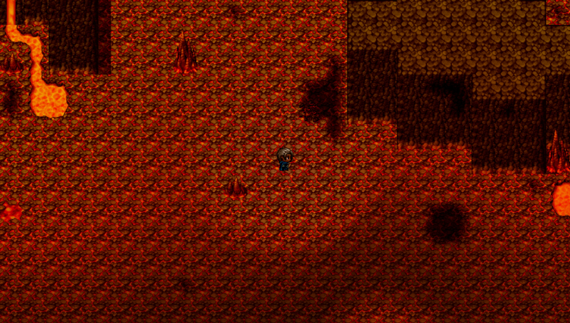 Storynth screenshot 3