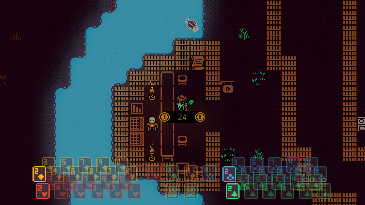 Collection Quest screenshot 5
