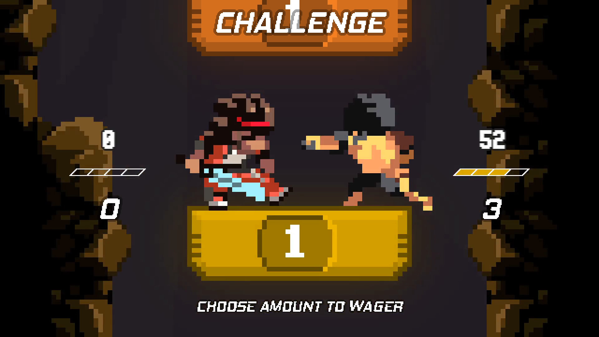 Jumpala screenshot 3